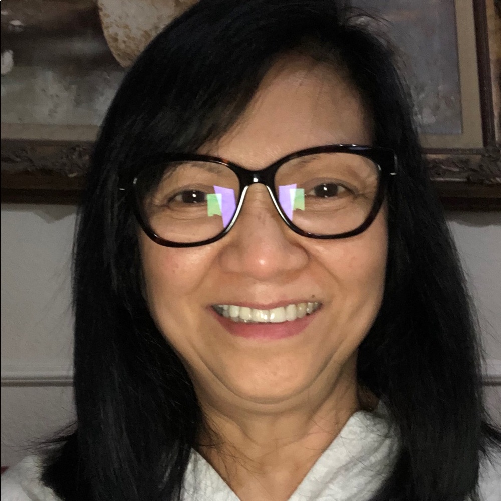 Meet your Posher, Aurea